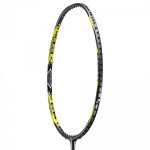 Yonex Arcsaber 7 Pro Gray / Yellow